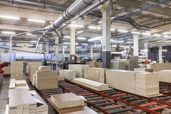 depositphotos_147837823-stock-photo-furniture-factory-production-line
